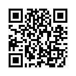 MCBC4890B QRCode