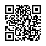 MCBC4890D QRCode