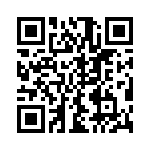 MCC132-08IO1 QRCode