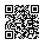 MCC250-16IO1 QRCode