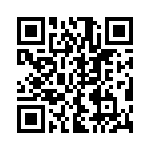 MCC255-14IO1 QRCode