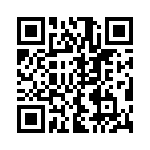 MCC255-18IO1 QRCode