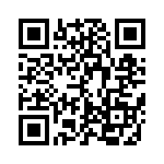 MCC500-12IO1 QRCode