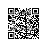 MCC5E0RX266WB0B QRCode