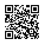 MCC700-16IO1W QRCode