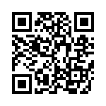 MCC72-18IO8B QRCode