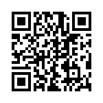 MCC94-20IO1B QRCode