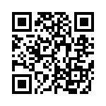 MCC95-16IO8B QRCode