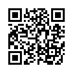 MCD132-16IO1 QRCode