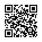 MCD132-18IO1 QRCode