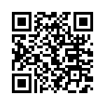 MCD162-12IO1 QRCode