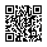 MCD224-22IO1 QRCode