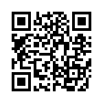 MCD250-12IO1 QRCode