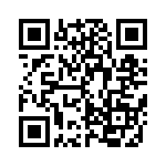 MCD255-18IO1 QRCode