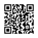 MCD26-12IO1B QRCode