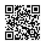 MCD2711H QRCode