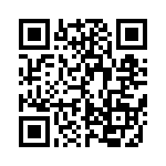 MCD310-14IO1 QRCode