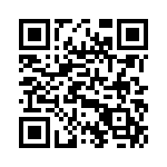 MCD501-16IO2 QRCode