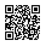 MCD56-12IO1B QRCode