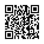 MCD700-18IO1W QRCode