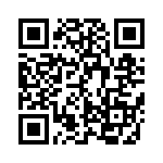 MCD72-16IO1B QRCode