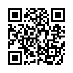 MCD94-22IO1B QRCode