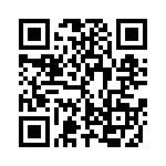 MCDP2850BC QRCode