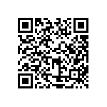 MCE4WT-A2-0000-000GA8 QRCode