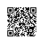 MCE4WT-A2-0000-000GAA QRCode