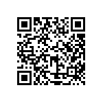 MCE4WT-A2-0000-000GF7 QRCode