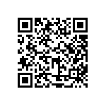 MCE4WT-A2-0000-000HE6 QRCode