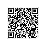 MCE4WT-A2-0000-000HE7 QRCode