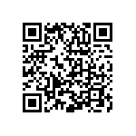 MCE4WT-A2-0000-000HF8 QRCode