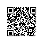 MCE4WT-A2-0000-000JA6 QRCode