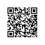 MCE4WT-A2-0000-000JA9 QRCode