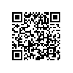 MCE4WT-A2-0000-000K03 QRCode