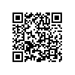 MCE4WT-A2-0000-000KA2 QRCode