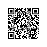 MCE4WT-A2-0000-000KA5 QRCode