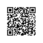 MCE4WT-A2-0000-000KB1 QRCode