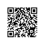 MCE4WT-A2-0000-000KE4 QRCode