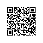 MCE4WT-A2-0000-000KE6 QRCode