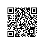 MCE4WT-A2-0000-000M09 QRCode