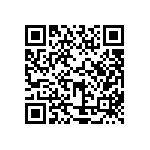 MCE4WT-A2-0000-000ME3 QRCode