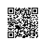 MCE4WT-A2-0000-000ME4 QRCode