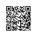 MCEEZW-A1-0000-0000G027F QRCode