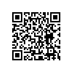 MCEEZW-A1-0000-0000H027F QRCode