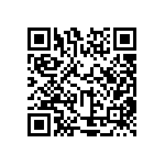 MCEEZW-A1-0000-0000H030F QRCode