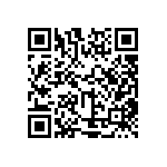 MCEEZW-A1-0000-0000J027H QRCode