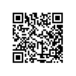 MCEEZW-A1-0000-0000J040F QRCode