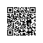 MCEEZW-A1-0000-0000K035F QRCode